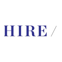 HIRE Technologies (TSXV: HIRE.V) (OTCQB: HIRRF) logo - Similar company to Pulsify, Inc