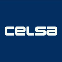 CELSA GROUP logo - Similar company to Sidenor Aceros Especiales
