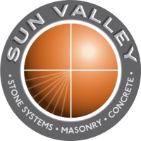 Sun Valley Construction, Inc.