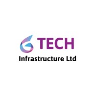 Gtech Infrastructure Limited logo - Similar company to Novelty Engineering Corporation