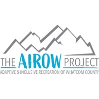 Airow Project logo - Similar company to The Airow Project