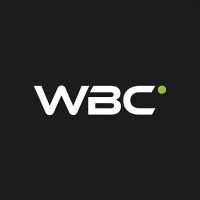 Walch Baumanagement & Consulting GmbH logo - Similar company to Bausoll Baumanagement & Consulting Gmbh