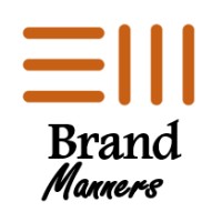 Brand Manners Company logo - Similar company to Random Access