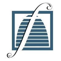 Fondazione Cariparma logo - Similar company to Csv Emilia