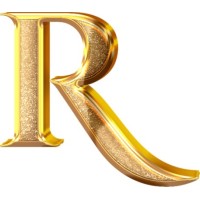 Rancell Leads LLC logo - Similar company to Upon Media, Llc