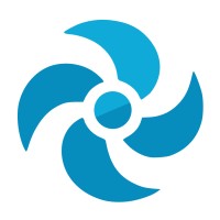 Propelen Business Solutions logo - Similar company to Venture Hero