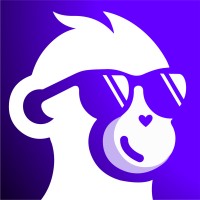 dangerous logo - Similar company to Triggmine