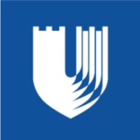 Duke Department of Neurology logo - Similar company to Harvard Undergraduate Bioethics Communication Initiative