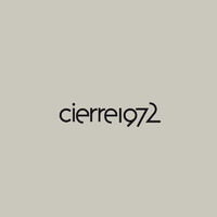 cierre1972 logo - Similar company to Eforma