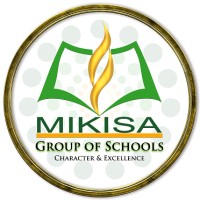 Mikisa Group of Schools Ltd logo - Similar company to Agate Learning Centre