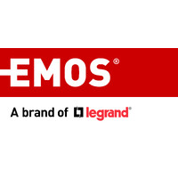 EMOS SK s.r.o logo - Similar company to Emos Pl Sp. Z O.O.