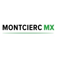 Montcierc MX logo - Similar company to Industries Montanya S.A