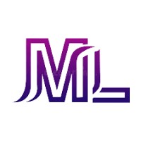 MateínaLab logo - Similar company to Boosteragro