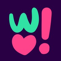 WeLove Studio logo - Similar company to We Love Design