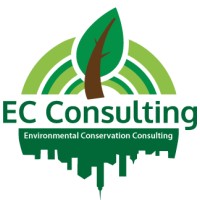 EC Consulting NY LLC logo - Similar company to External Group
