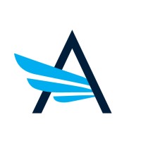 TAG Project Management logo - Similar company to Tag Solutions