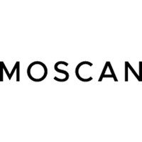 MOSCAN logo - Similar company to Loft Interior