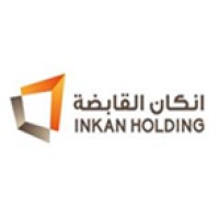 Inkan Holding logo - Similar company to Inkan