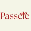 Passelle logo - Similar company to Studio4Good