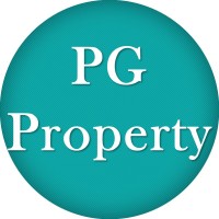 Plus Group Property Ltd