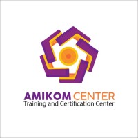Amikom Center