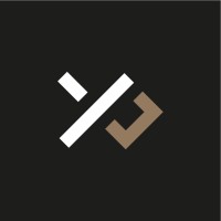 Perspectyve logo - Similar company to Dédouze