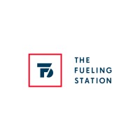 The Fueling Station