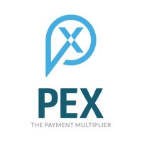 PEX Ltd logo - Similar company to Pex