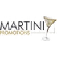 Martini Promotions