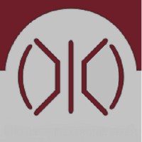 RHOTHETA Elektronik GmbH logo - Similar company to Elcon Systemtechnik Gmbh