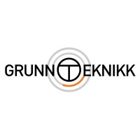 GrunnTeknikk AS logo - Similar company to Terraplan As