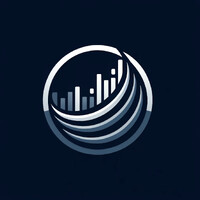 Rising Tide Capital logo - Similar company to Cornerstone Select Properties