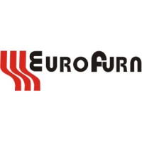 Eurofurn India