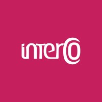 Interco Travel Group