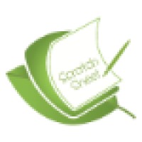 Scratch Sheet - Reusable, Biodegradable, Whiteboard Alternative