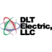 Dlt Electric