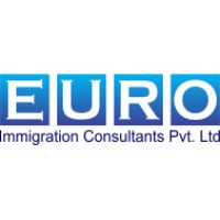 Euro Immigration Consultants Pakistan logo - Similar company to Indico Solutions