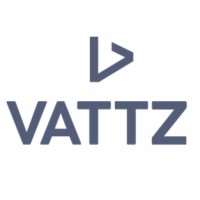 Vattz