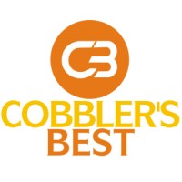 Cobbler’s Best Shoe Care Supplies logo - Similar company to Hbn Shoe Llc