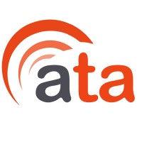 ATA Renewables logo - Similar company to Voltae Engineering