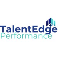 TalentEdge Performance logo - Similar company to Floor Expert