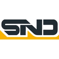 SND Seals logo - Similar company to Smartfixera