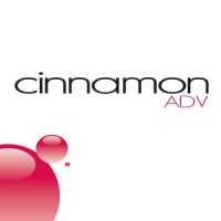 cinnamon ADV logo - Similar company to Dds Studio