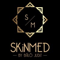 SkinMed by Báló Judit - Orvos-esztétikai és prekozmetológiai központ logo - Similar company to Dr. Goodwin Esztétikai Központ