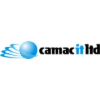 Camac It Ltd
