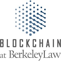 Blockchain At Berkeley Law