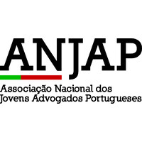 ANJAP logo - Similar company to Almeida Advogados