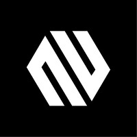 Nuvastgoed logo - Similar company to Maasfactor | Strategische Branding & Design