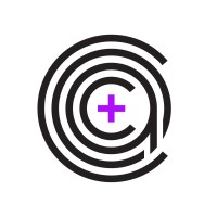 COACT AGENCY logo - Similar company to Spade Group