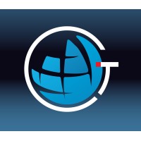 Global Touch logo - Similar company to Fcnet Web Solutions